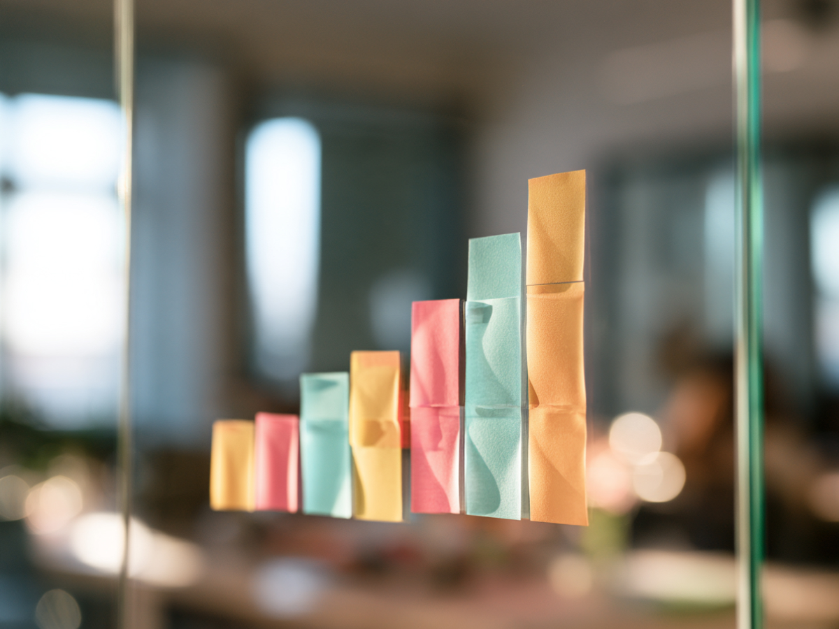 Effective personalization combines customer context, history, preferences, and behavioral segments to improve decisions across channels.
