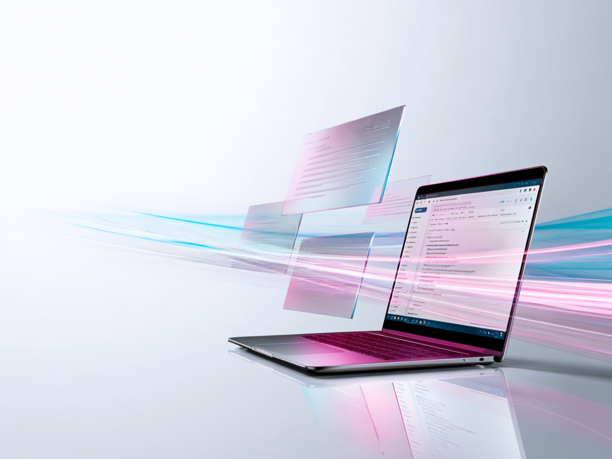 Google’s ad-tech remedy shifts the competitive test to publisher adoption, rival auction participation, and alternative supply paths.