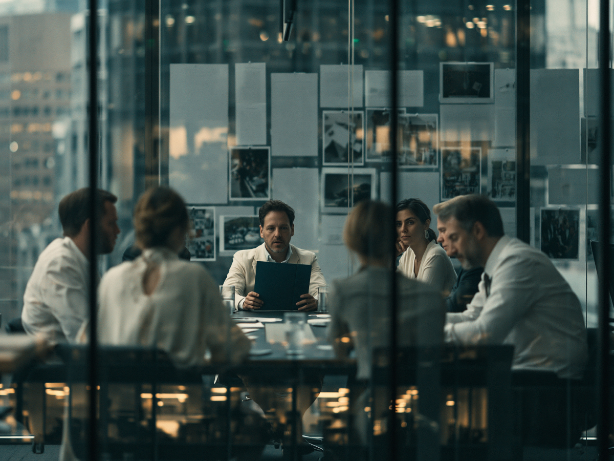 Marketing AI spending is rising, but workflow friction persists. Leaders need to measure whether AI reduces administrative work.