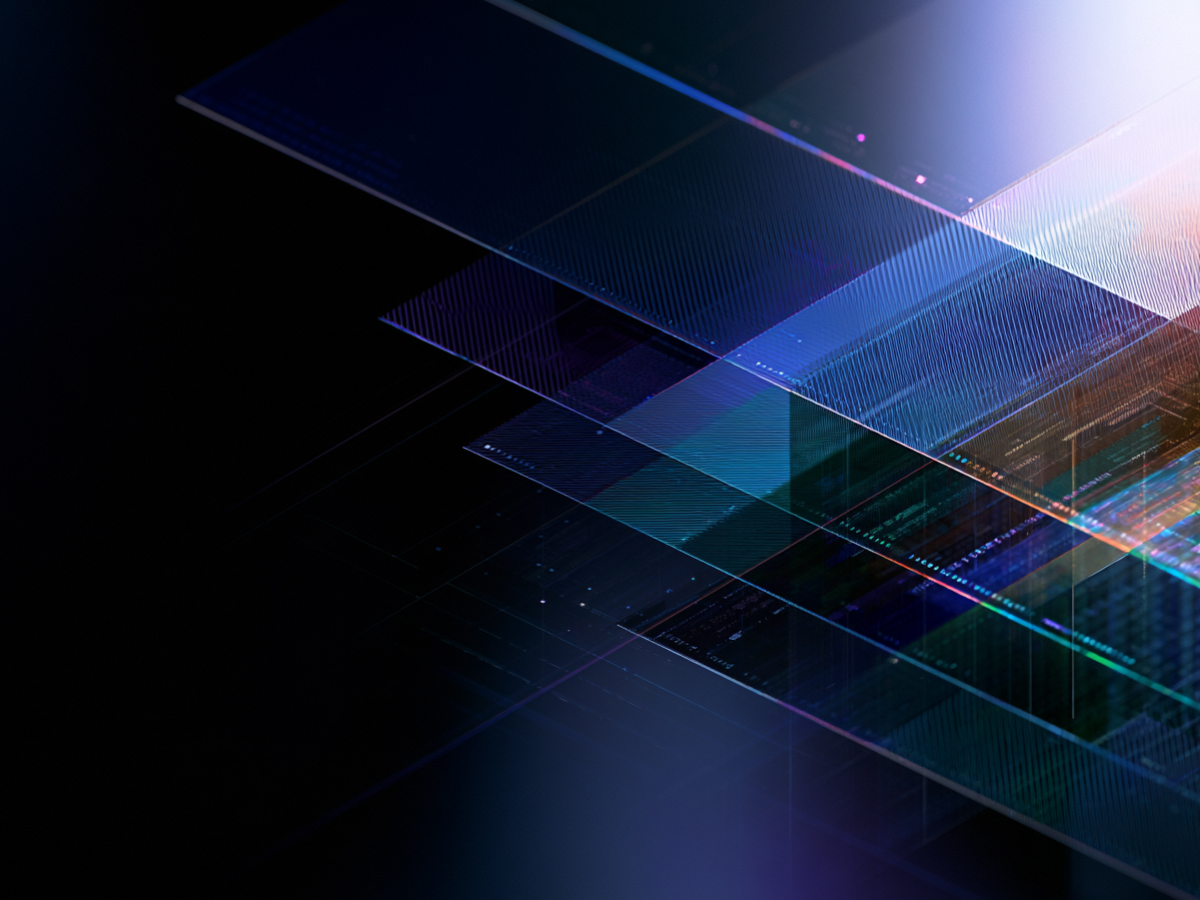 AI task acceleration may leave workflow friction intact. Measure manual handoffs and transitions to find higher-value automation opportunities.