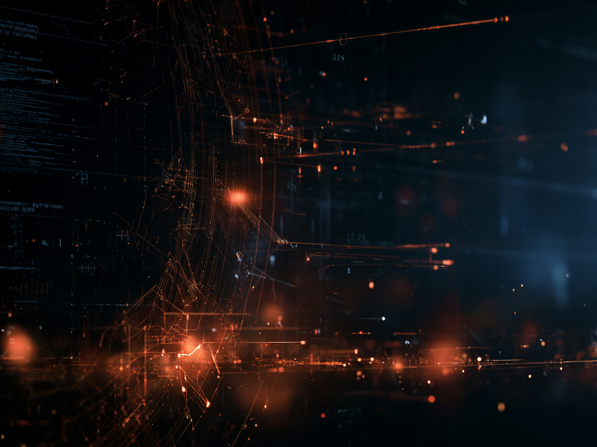 Network resilience is a priority, but supplier complexity and limited support beyond IT are slowing modernisation for UK organisations.