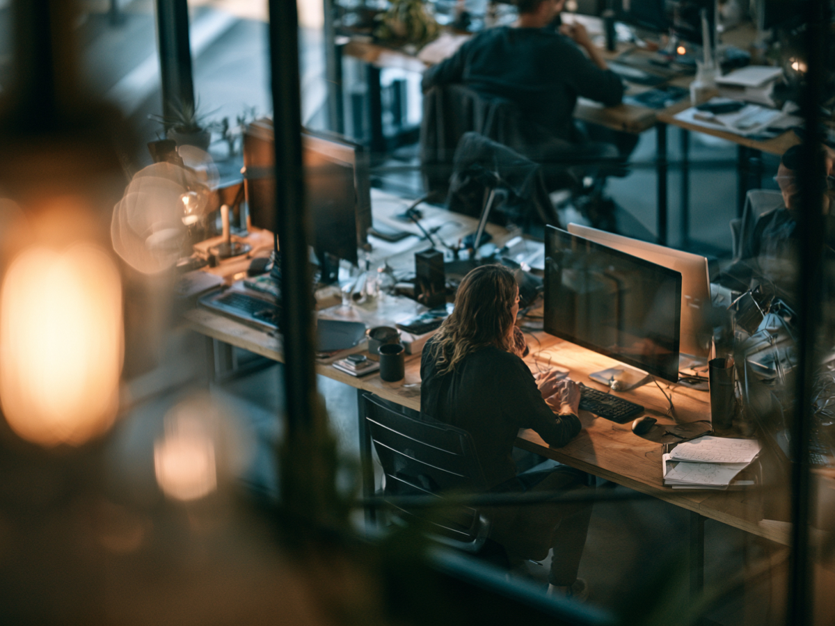 UK tech employers embrace skills-based hiring and AI, but shortages of cyber security, data and change specialists remain a key barrier.