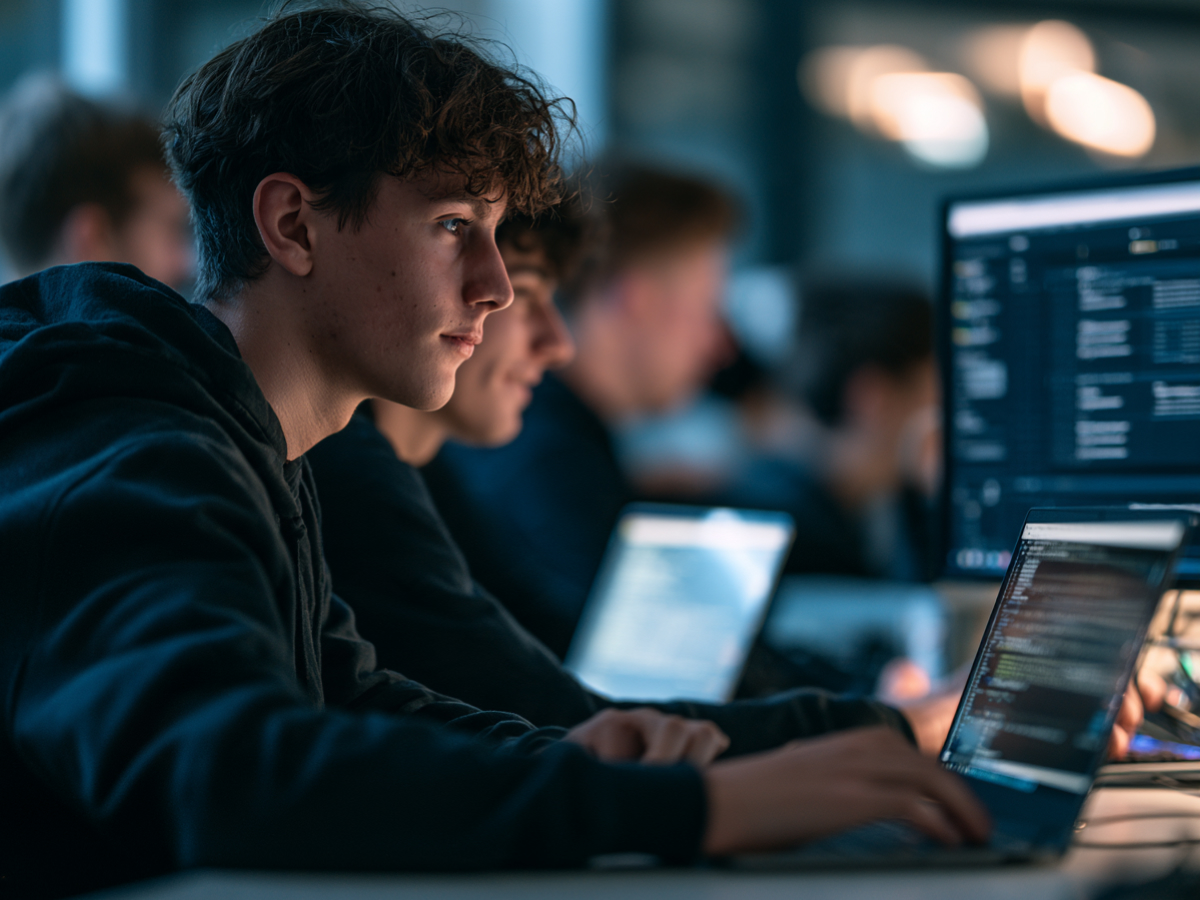 Improve data quality by preventing predictable errors at capture and using downstream controls for defects that require added context.