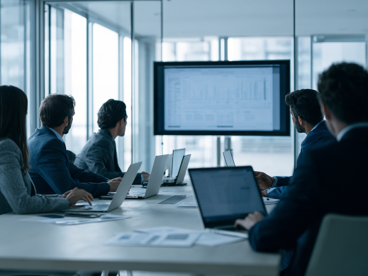 OXIL proposes a safeguarding model that shifts fraud prevention beyond individual awareness to institutional controls and support.