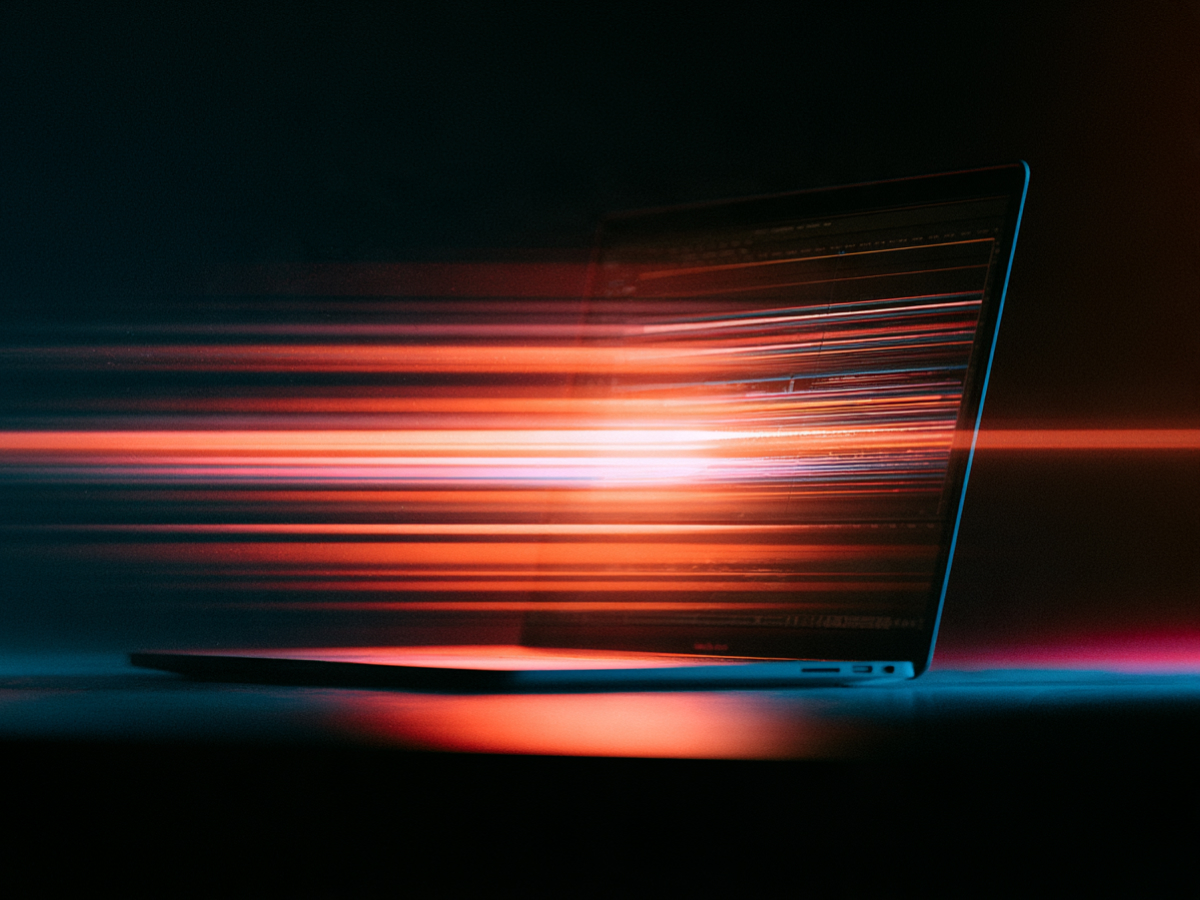 CISOs need evidence beyond AI agent adoption to measure performance gains and govern access, validation, approval, and accountability.
