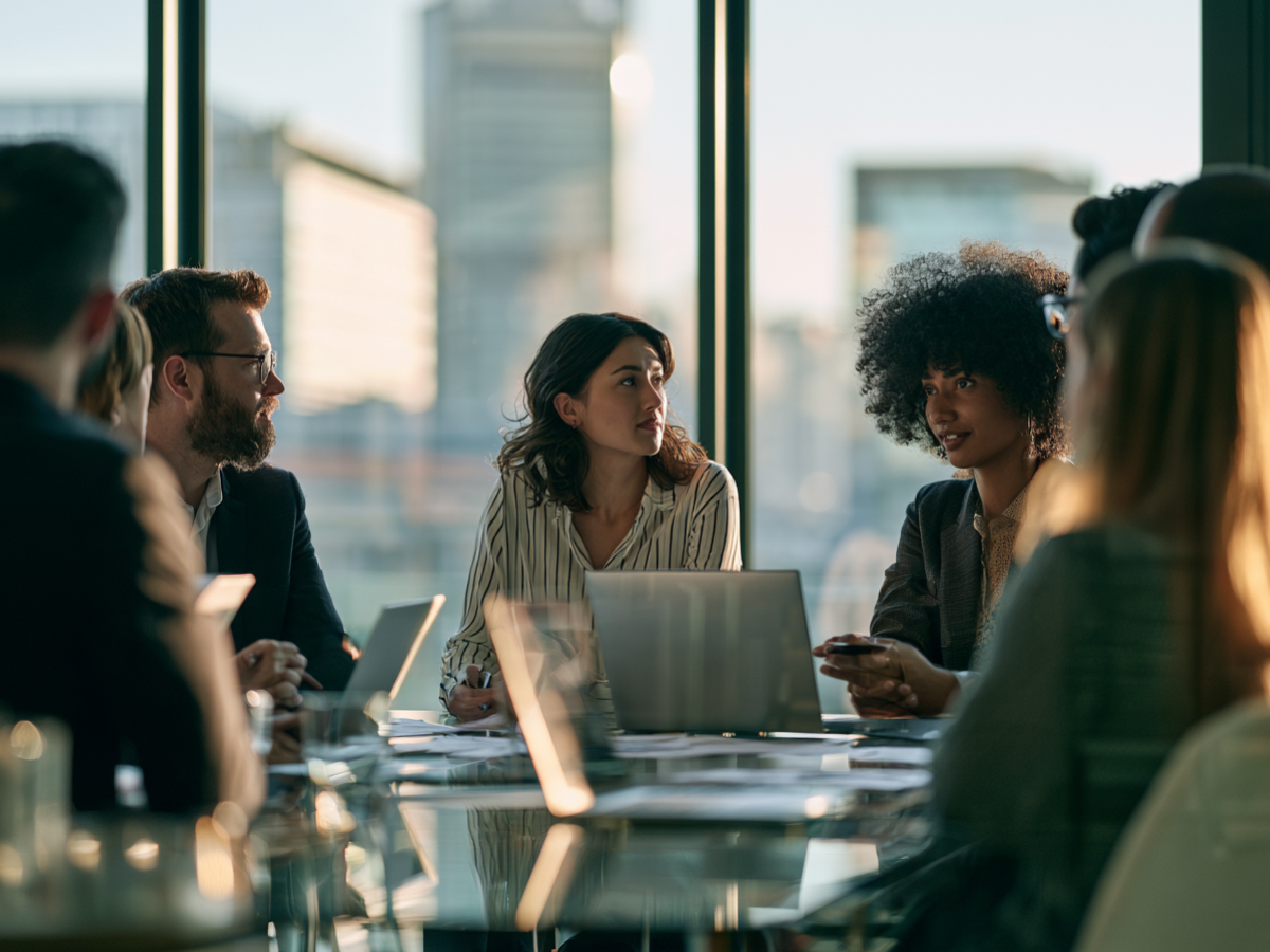 CFOs can use project metrics, connected data, AI economics and cyber risk to inform margin, spending and investment decisions earlier.