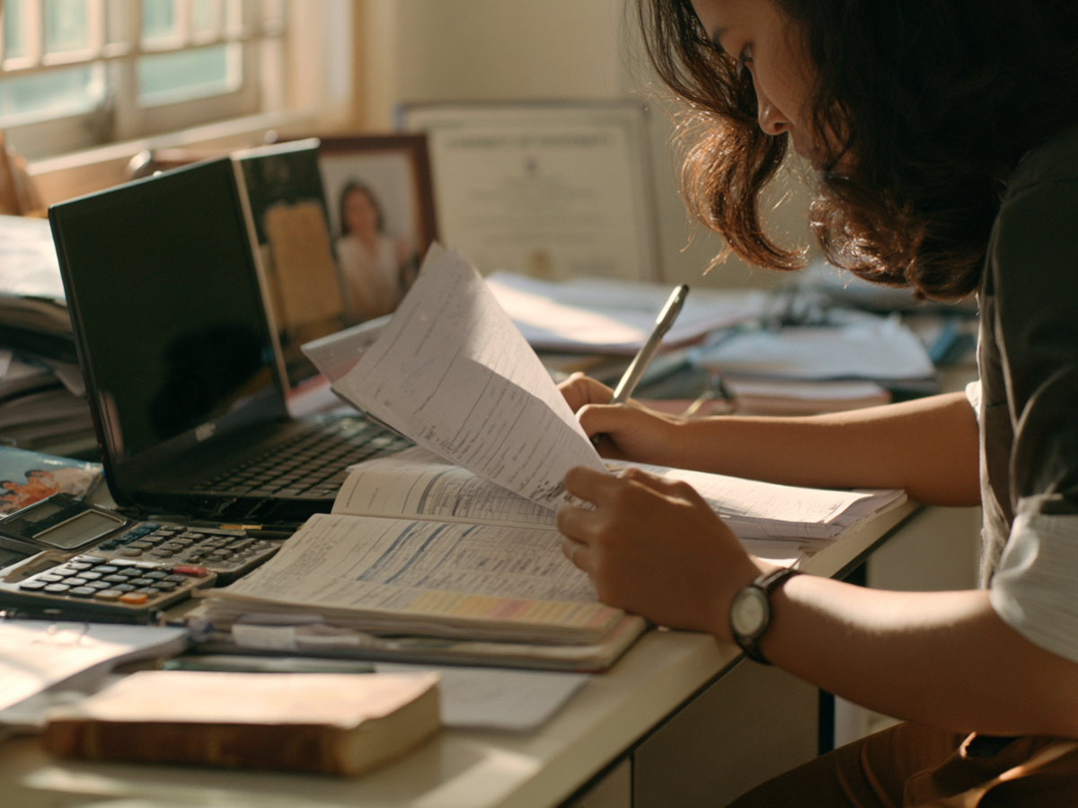 AI is changing the way junior marketers develop judgment
