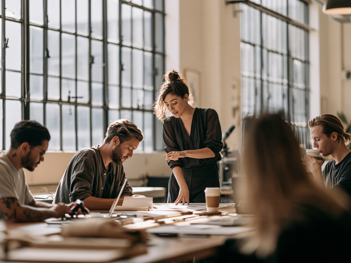 CMOs need to redesign marketing work around AI