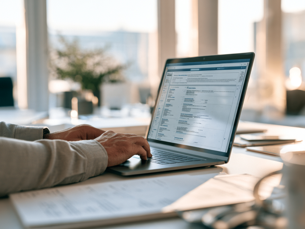 AI can speed content creation while shifting work downstream. Measure the full marketing workflow to determine whether productivity improves.
