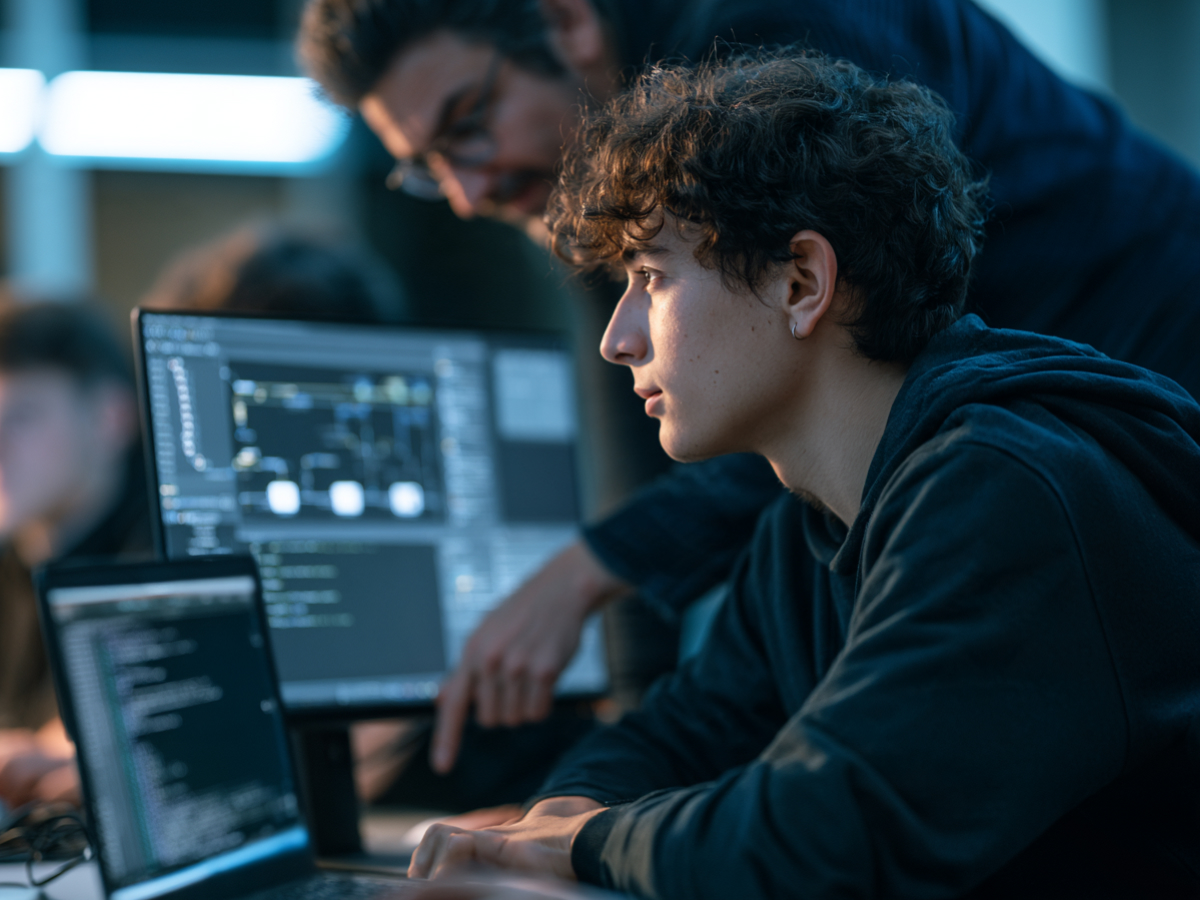 why-ai-review-needs-evidence-beyond-human-approval Effective human-in-the-loop AI requires independent evidence, risk-based review, and deterministic tools for predictable tasks.