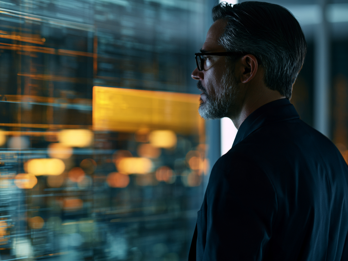 Scaling AI requires leaders to rethink use cases, capacity, job design, performance standards and access as productivity gains spread.