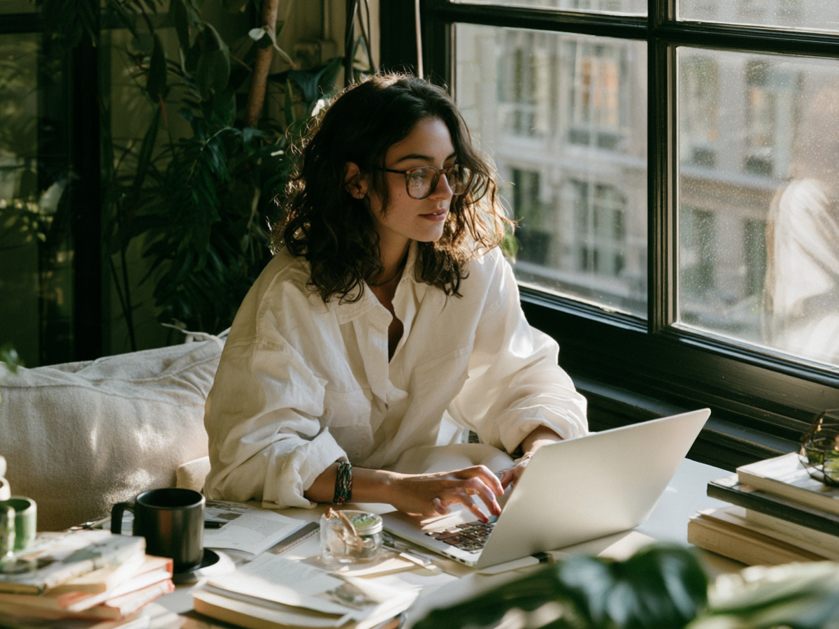AI adoption can outpace employee readiness. Resistance can reveal gaps in trust, understanding and established ways of working.