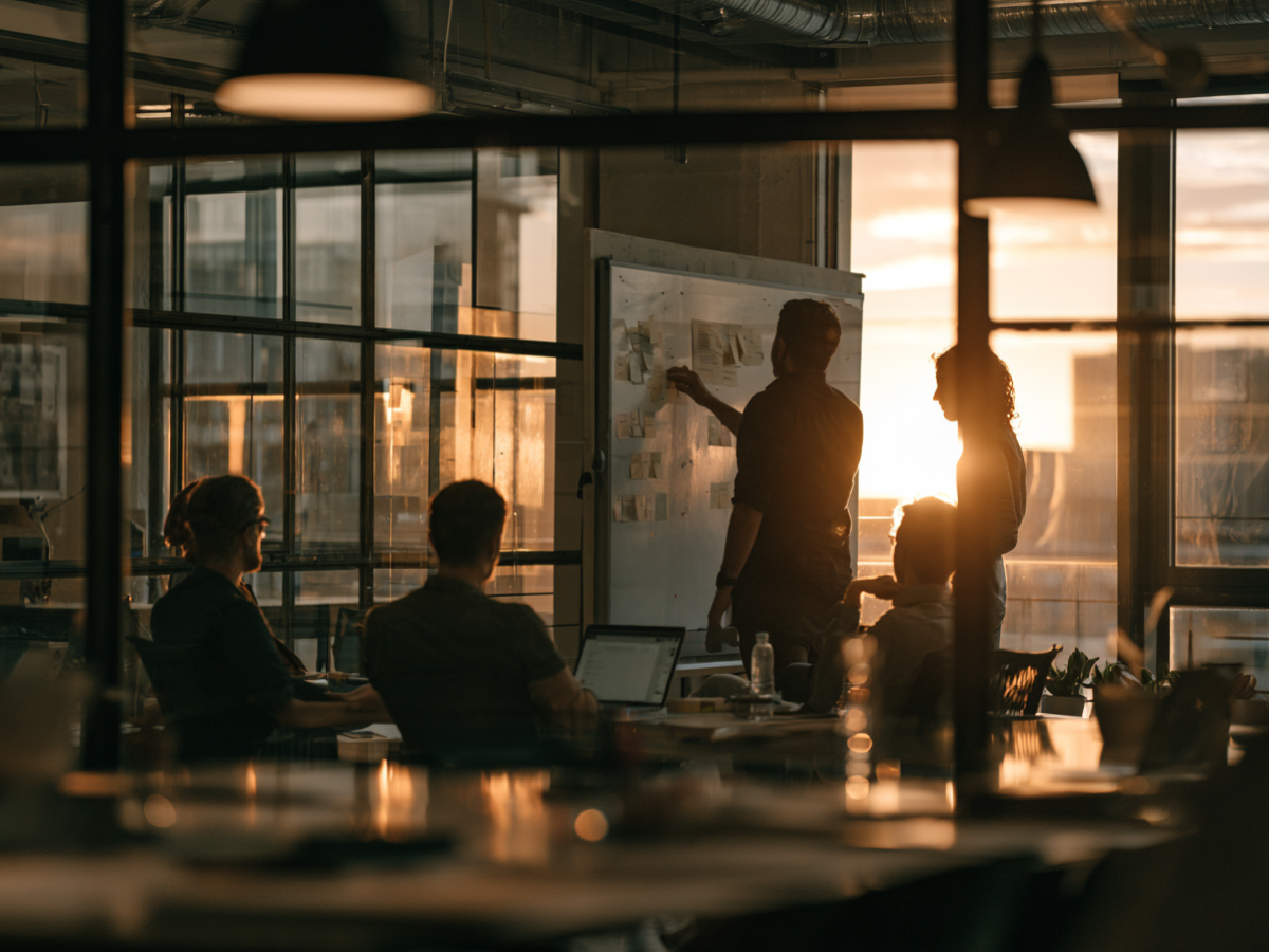 AI is making entry-level work more senior, forcing employers to rethink how they hire for and develop professional judgment.