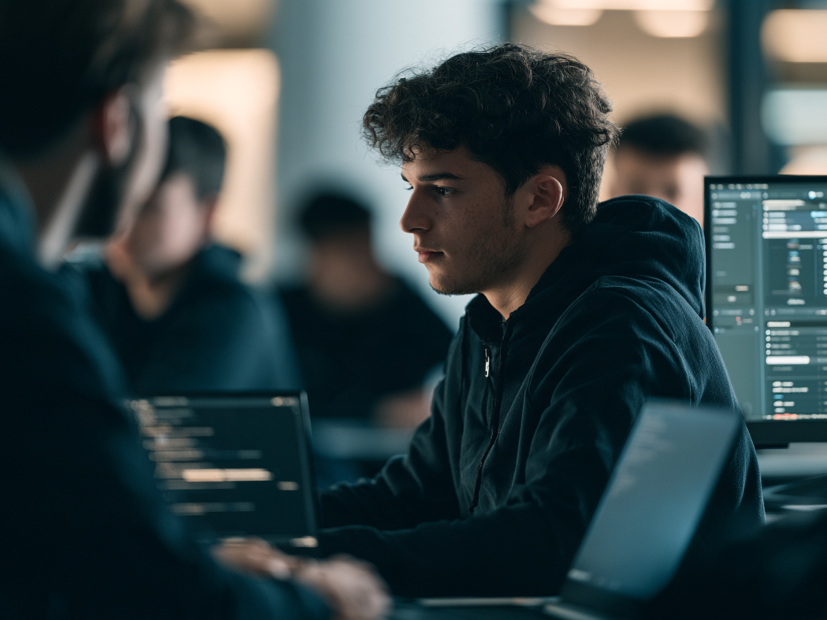 Weak AI adoption isn't always a training problem. Diagnose outcomes, workflows, ownership and architecture before investing in L&D.