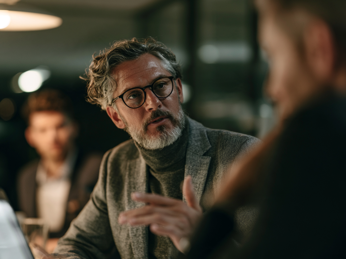 Effective AI oversight requires more than an override button. Organizations need evidence that people can challenge consequential AI decisions.