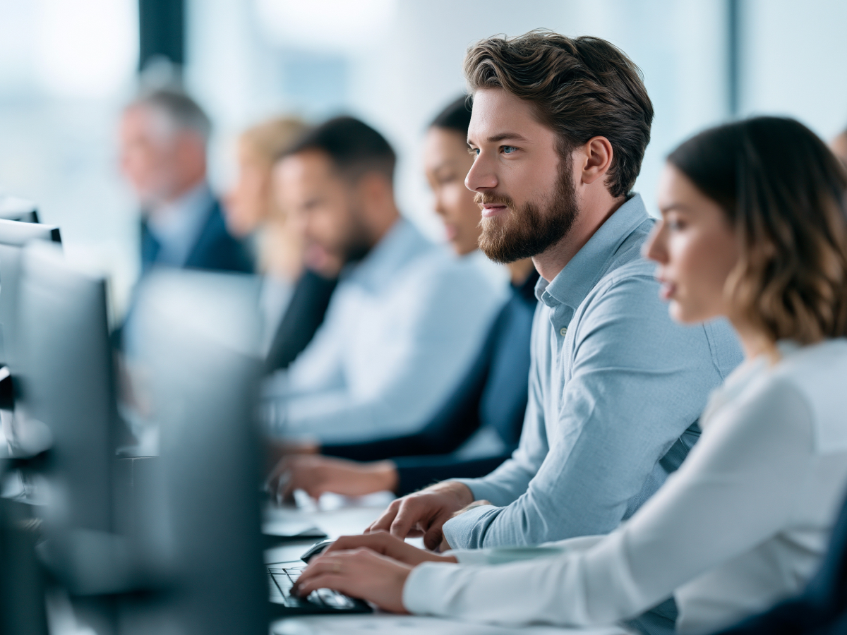 Choose an HRIS by the work it removes. Compare workflows, integrations, usability, implementation costs, security, and room to grow.