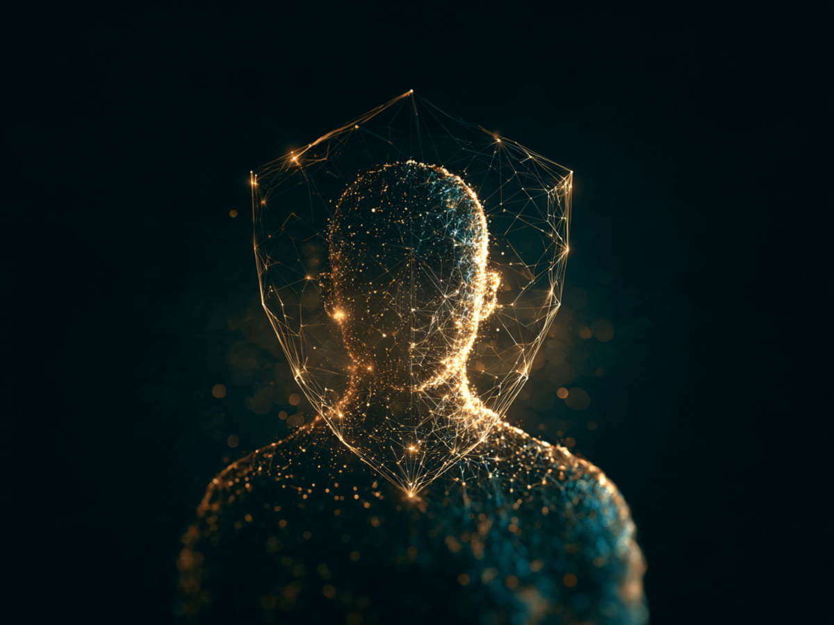 As AI reshapes workflows and jobs, companies need operational accountability connecting technical governance with workforce decisions.
