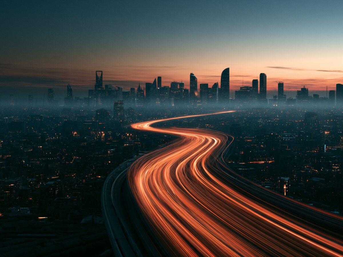 Tech career roadmaps help organizations identify skills gaps, guide employee development, plan career paths, and support technical hiring.