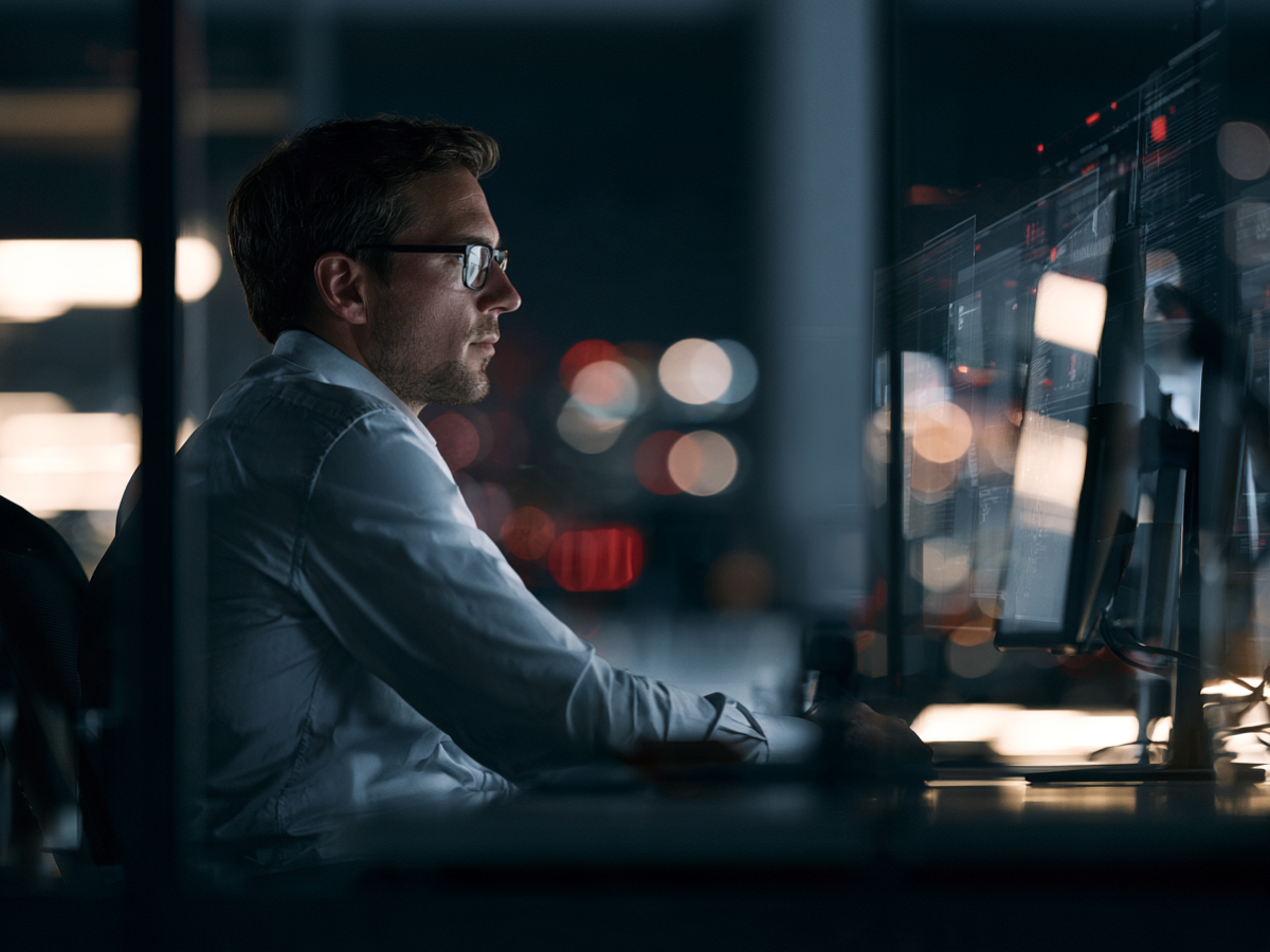Secure AI engineering combines least privilege, guardrails, traceability, sandboxes, and training to reduce risk without blocking delivery.
