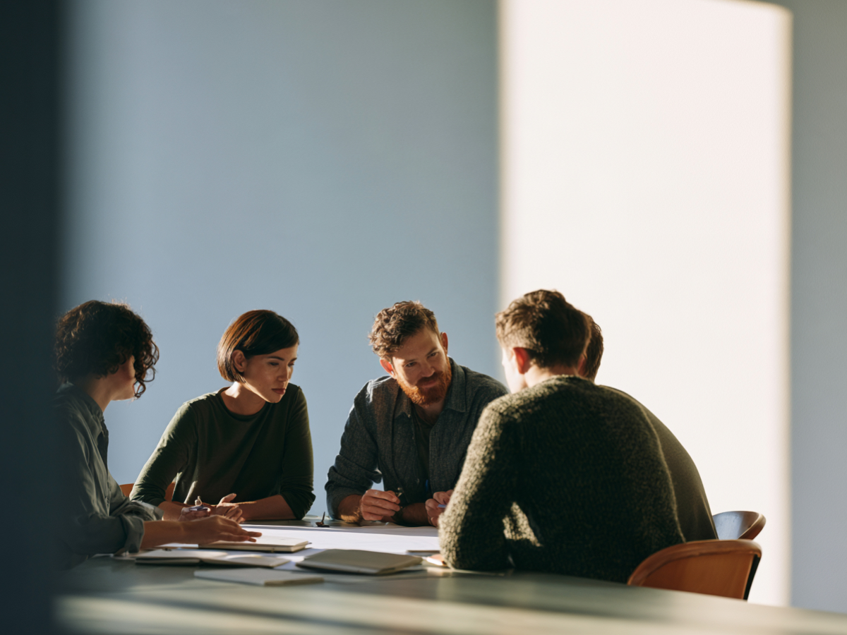 How L&D can connect skills data to business outcomes