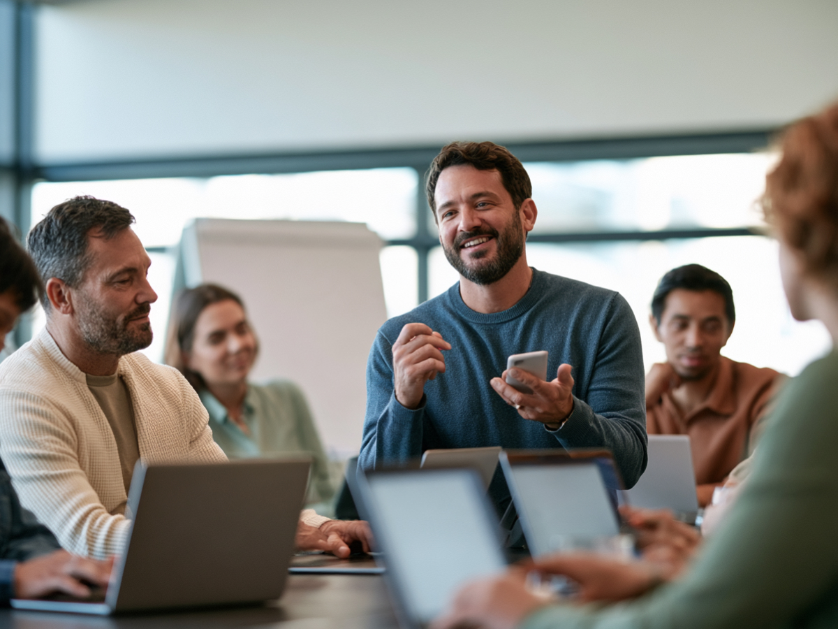 How learning platforms can measure workforce readiness beyond completion