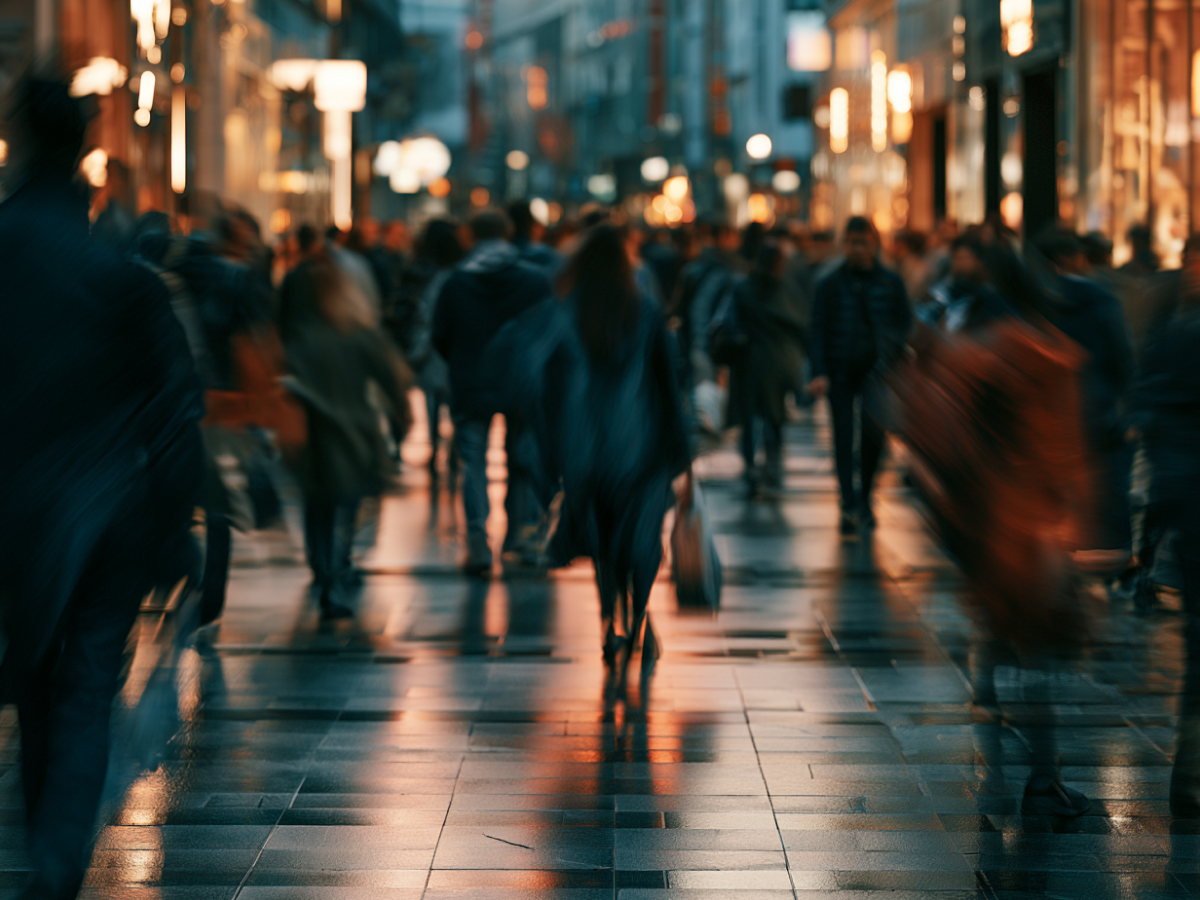 UK consumers report irrelevant marketing as marketers face time, data and tool constraints that can limit campaign optimization.