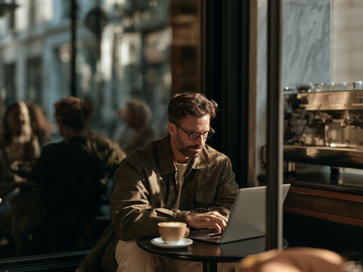 AI personalisation depends on connected customer data, timely processing, causal measurement, and governance across every channel.