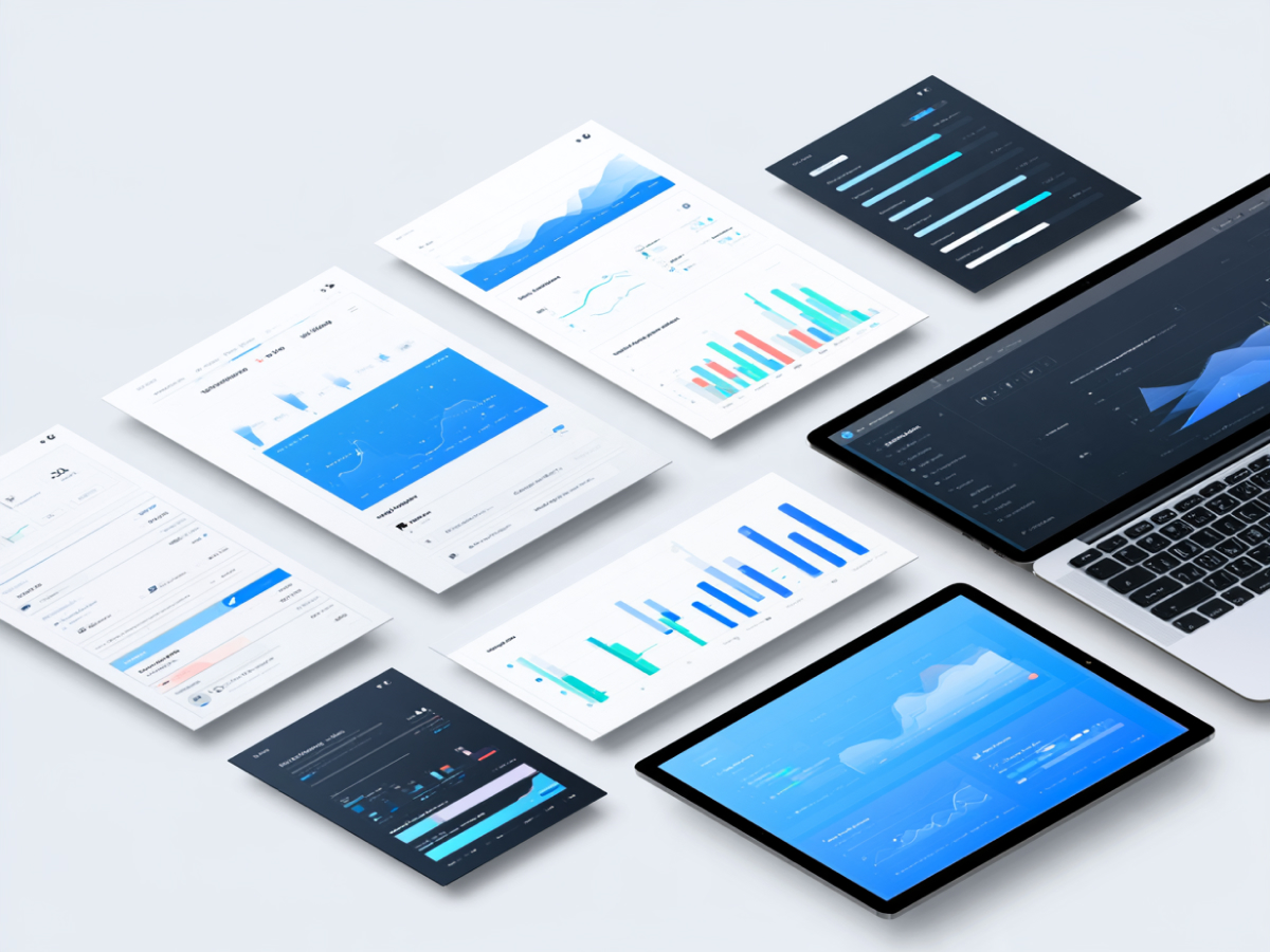 AI advertising changes attribution as assistants shape product discovery, making data quality, measurement, and governance more important.