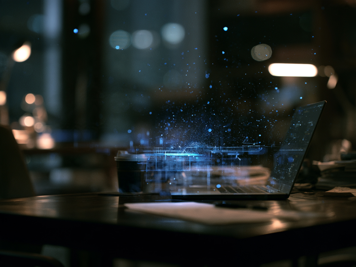 A VPS may support demanding SEO workloads. Learn which resource, automation, storage, and reliability constraints can justify migration.