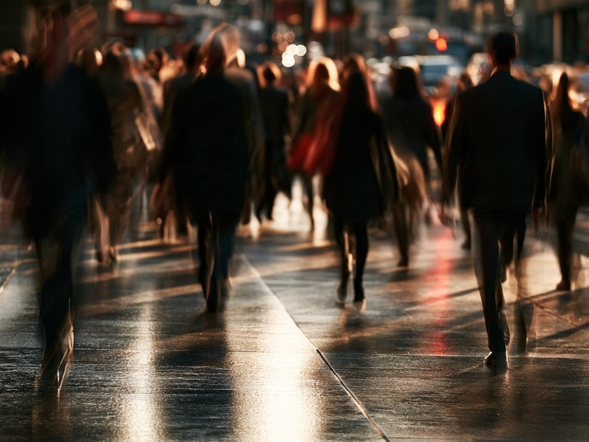 Assess personalization by expectation, relevance, and comfort to limit uncertain inferences and create better customer experiences.