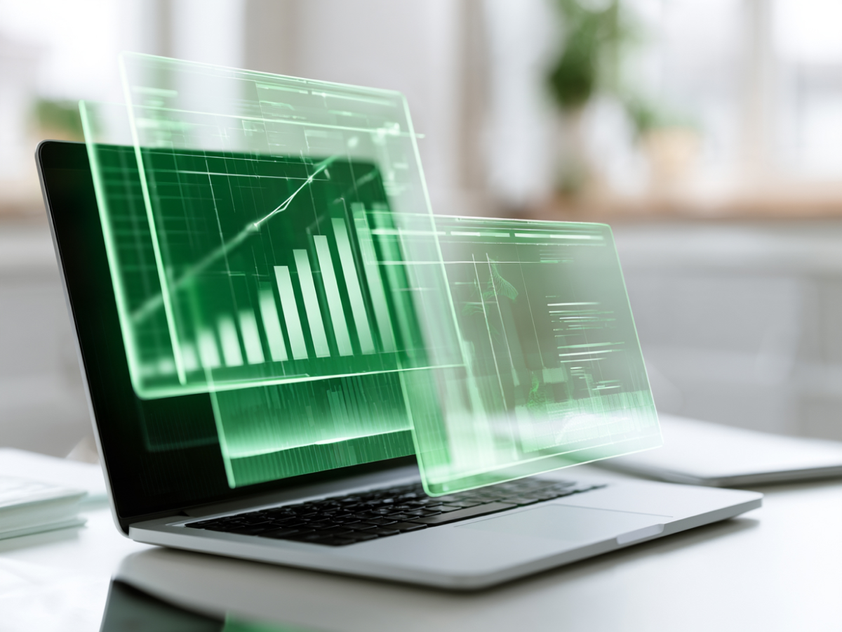 Attribution tracks marketing interactions but cannot prove causation. Better evidence combines tracked activity, sales usage, and customer accounts.