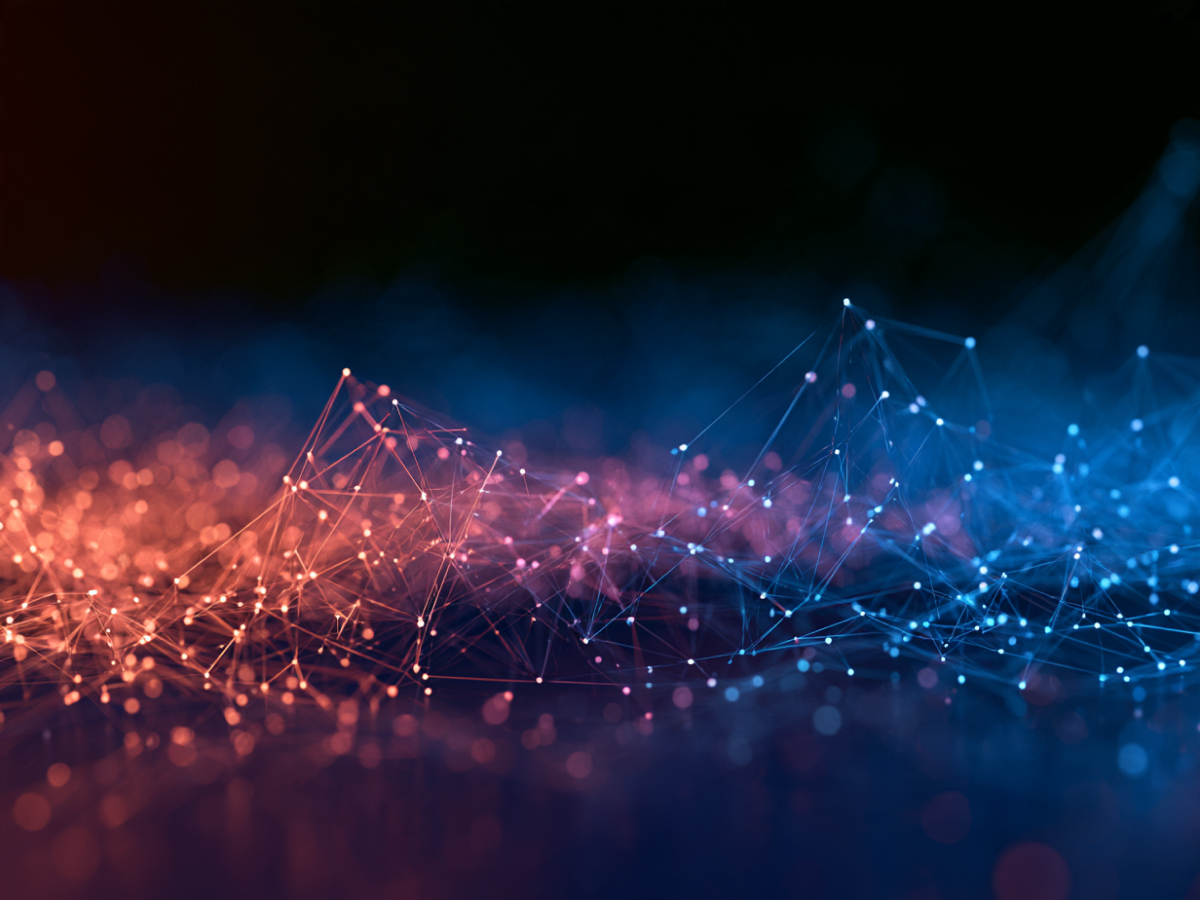 GEO requires more than AI visibility. Consistent product data, credible evidence, and transaction readiness shape customer selection.