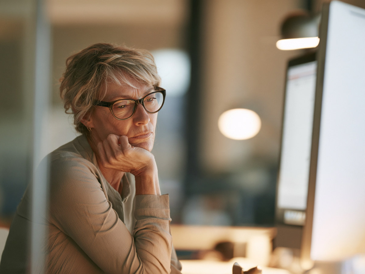CMOs face bigger revenue mandates with smaller budgets. Better results require clear authority, shared metrics and aligned accountability.