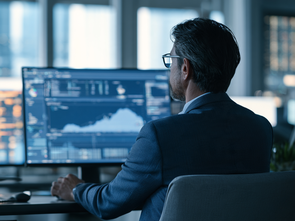 Martech ROI depends on more than functioning tools. Lifecycle ownership clarifies costs, accountability, renewals, retirement, and value.