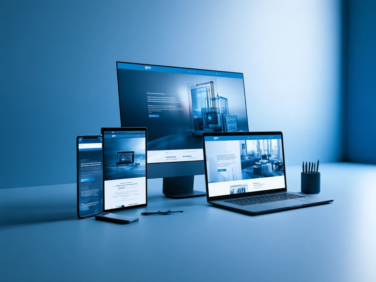 Mature email programs need portfolio choices. Evaluate audience demand, opportunity cost, and priorities before optimizing campaigns.