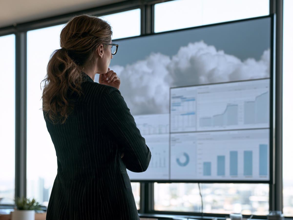 Scale paid-media budgets as revenue and customer-value signals mature, linking each spending increase to evidence and business outcomes.