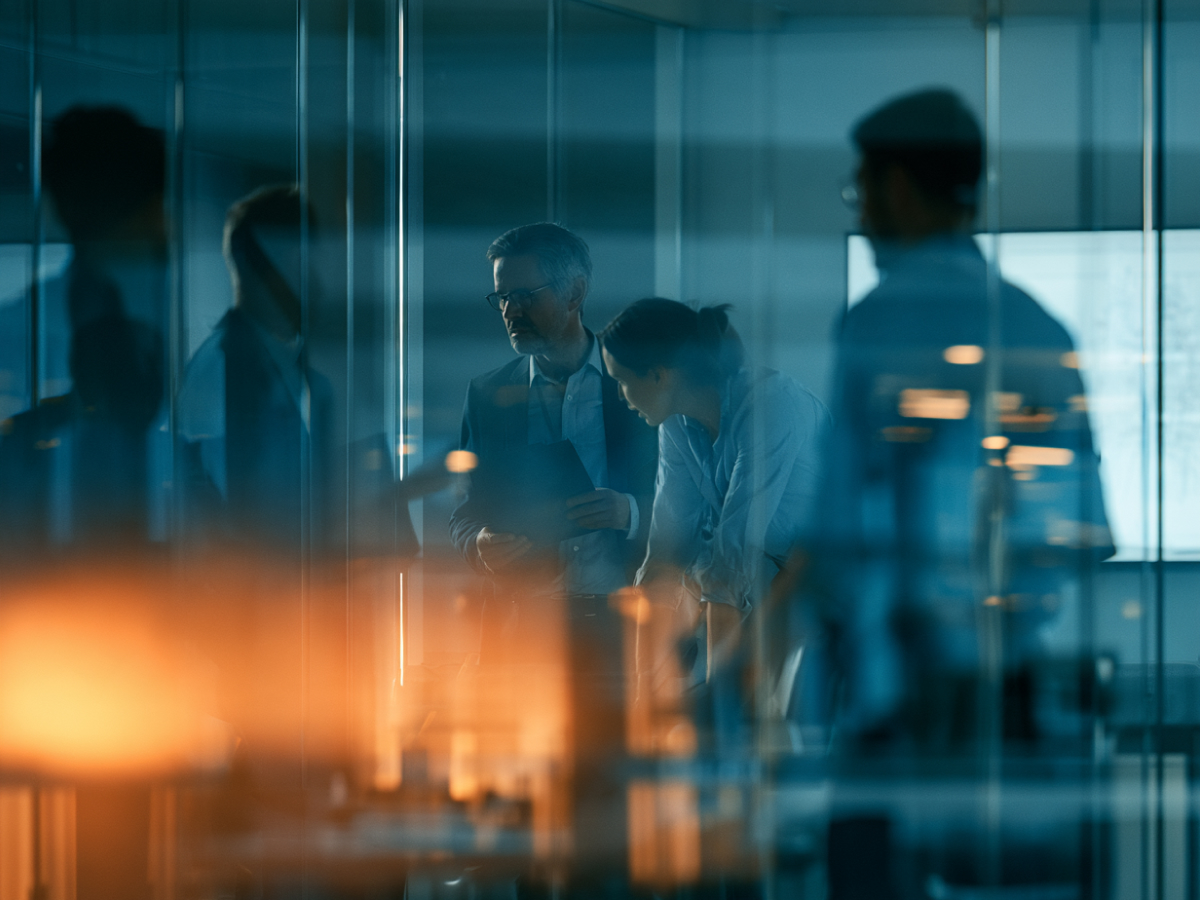 As AI makes marketing information abundant, leaders must rethink content economics and invest where credibility and preference create value.