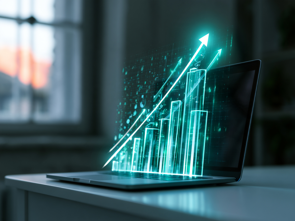 Improve martech operating leverage by rationalizing technology, using credible measurement methods, and designing modular content for reuse.