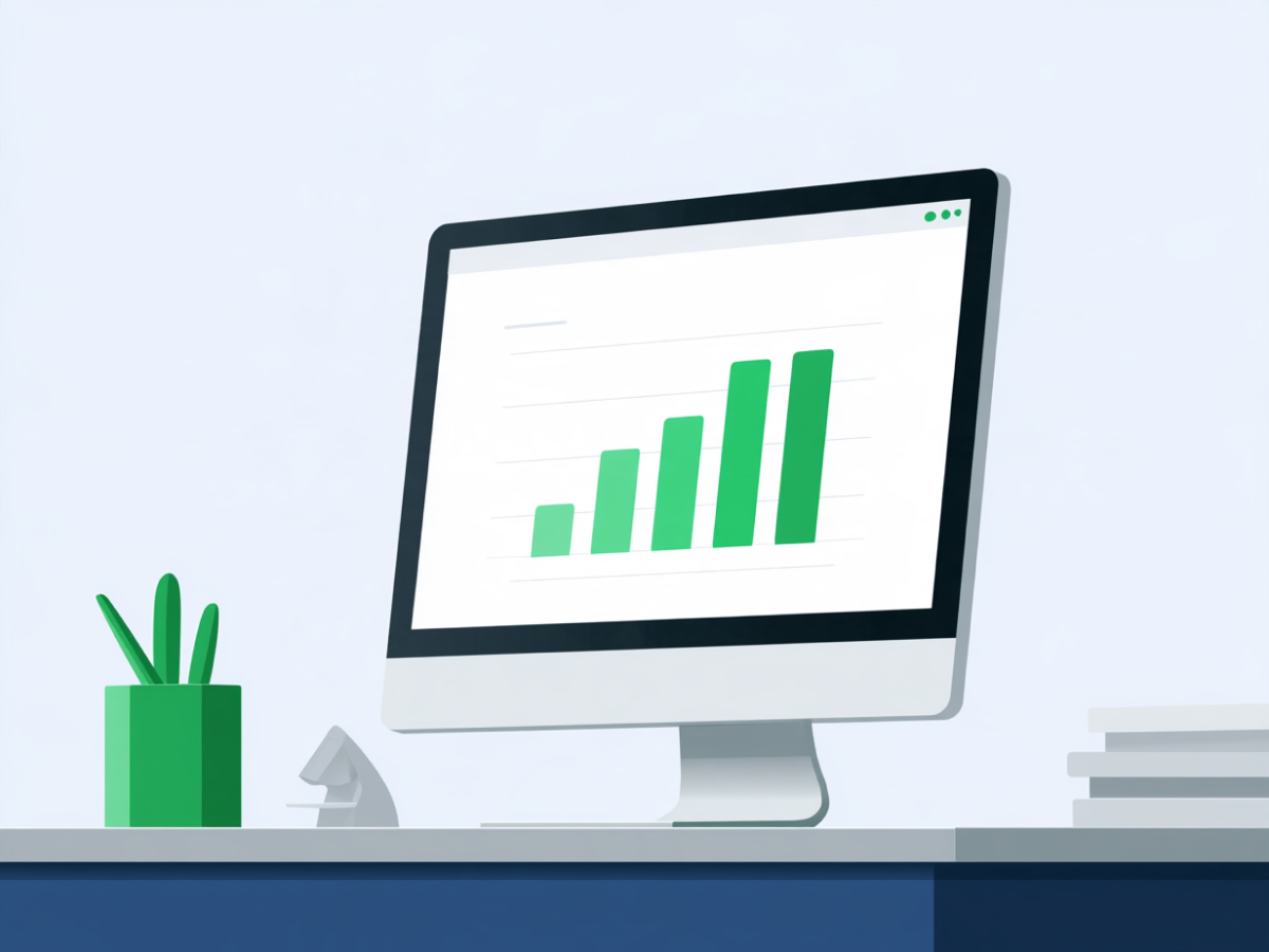Paid-media results can hide first-party audience gaps. Learn how match rates affect reach, suppression, prospecting, and ROAS.