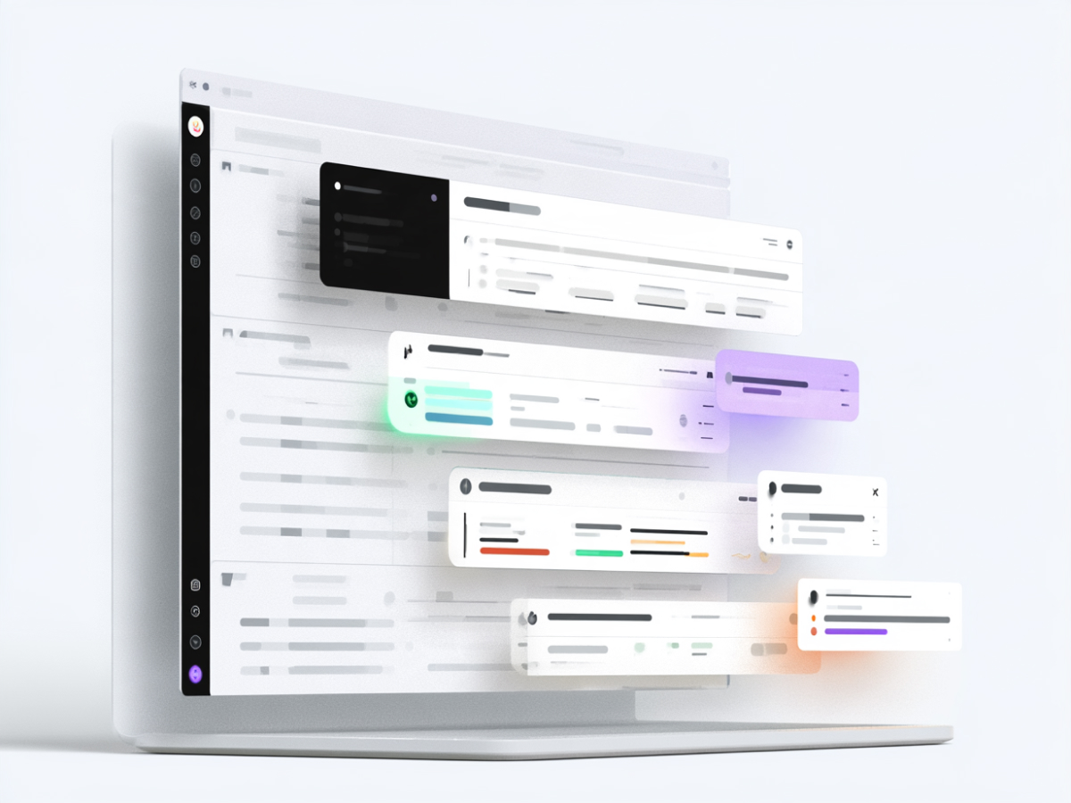 AI search is changing web visibility and attribution. Learn how brands can improve AI accessibility, accuracy and commercial measurement.