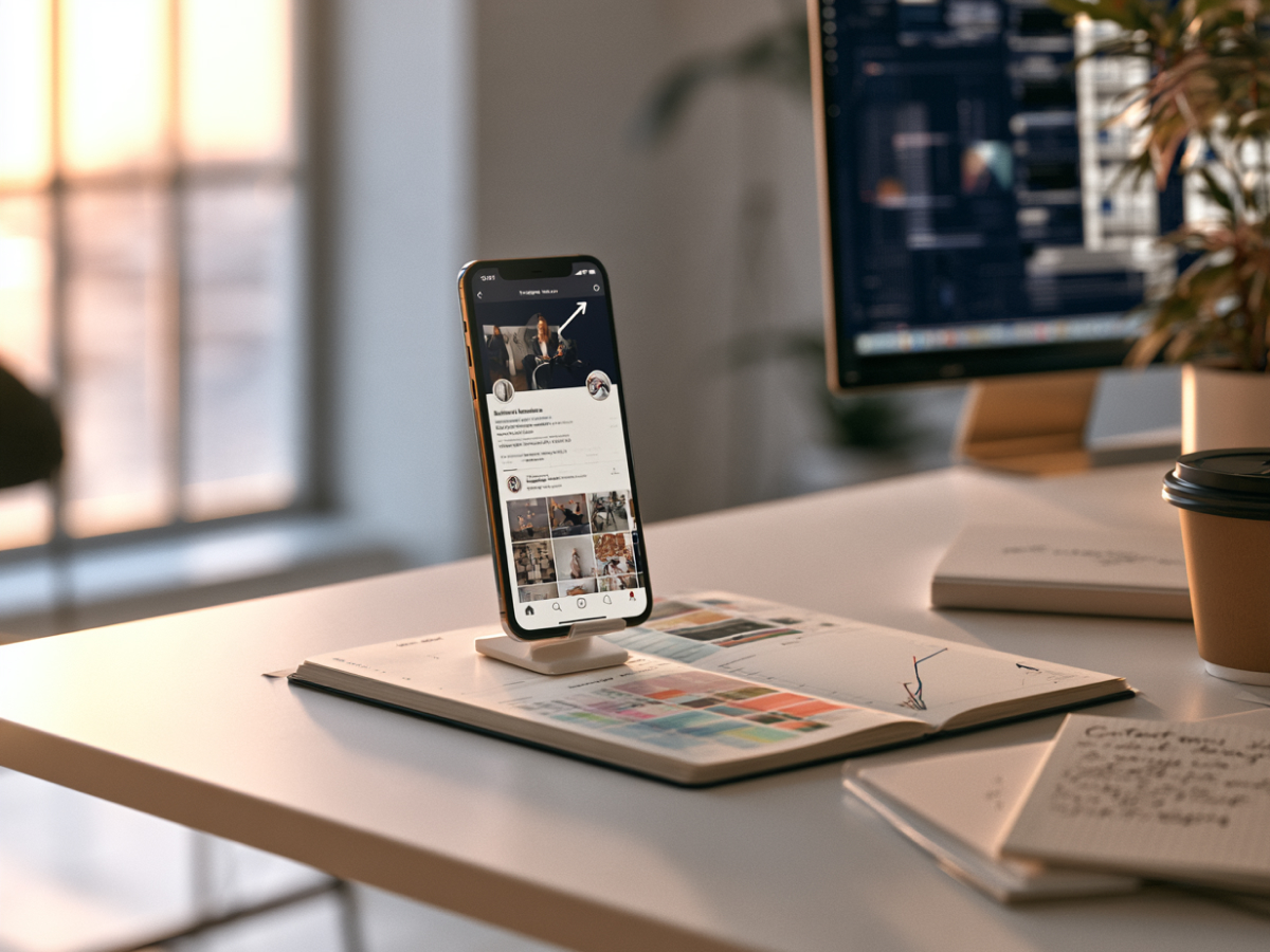 AI-ready marketing connects agents with data, workflows, governance, activation, and measurement to support reliable business outcomes.