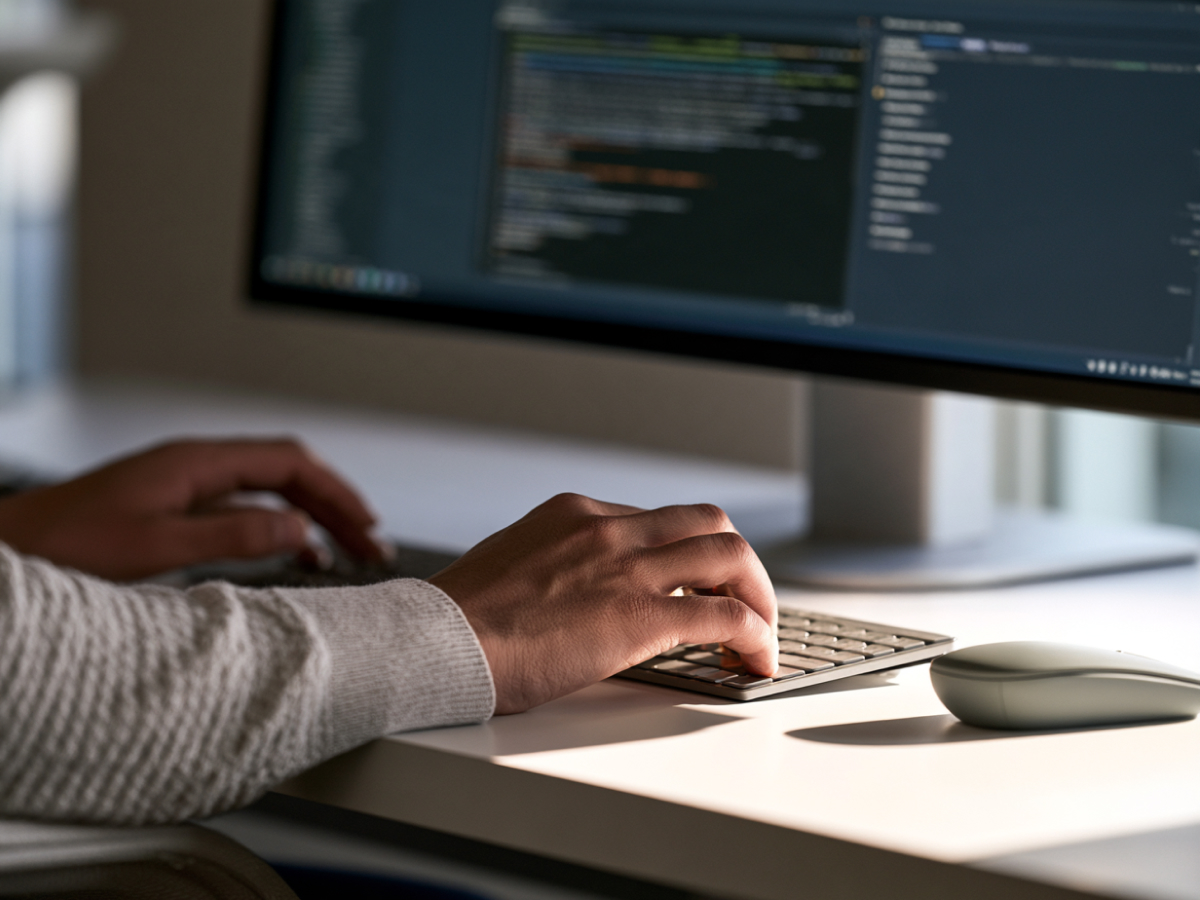 When harmful content stays online, reputation strategy shifts to search visibility, credible competing results, and AI monitoring.