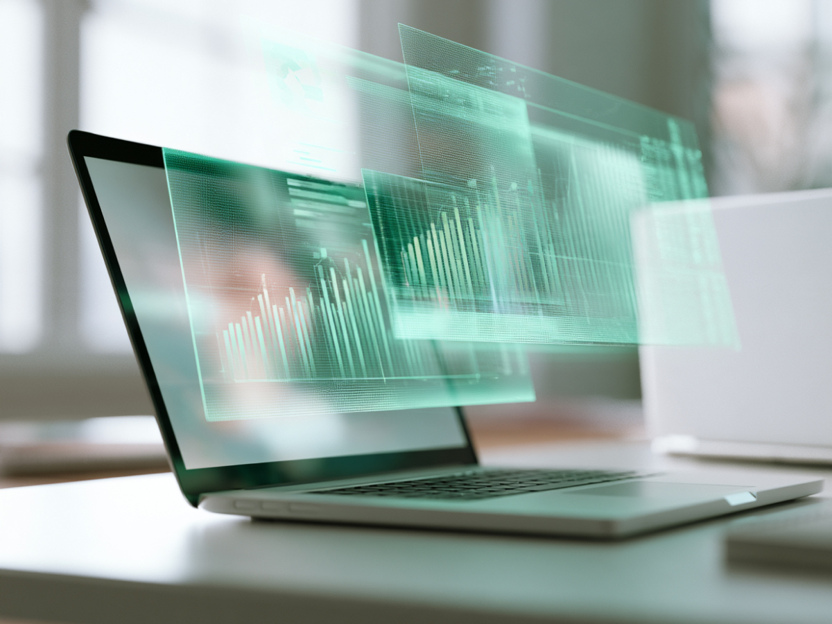 AI marketing maturity requires more than output. Measure workflows, human review, governance, and links to pipeline and revenue.
