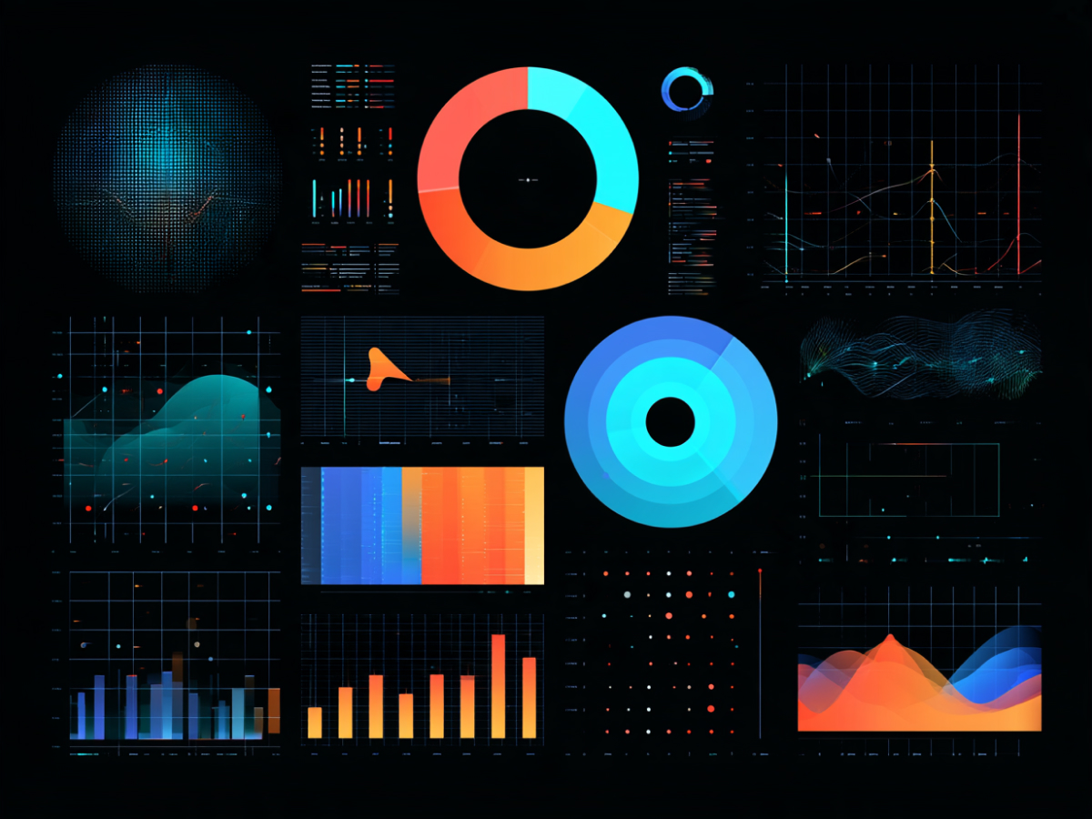 B2B attribution improves when leaders define measurement limits, build reliable data architecture, and match each method to the decision.