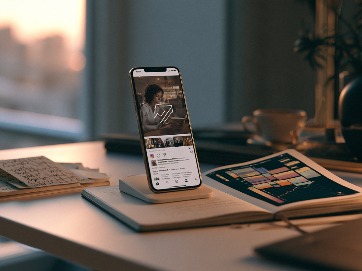 Better AI copy cannot fix every conversion problem. Learn how behavioral judgment can reveal friction in choices, trust, and journeys.
