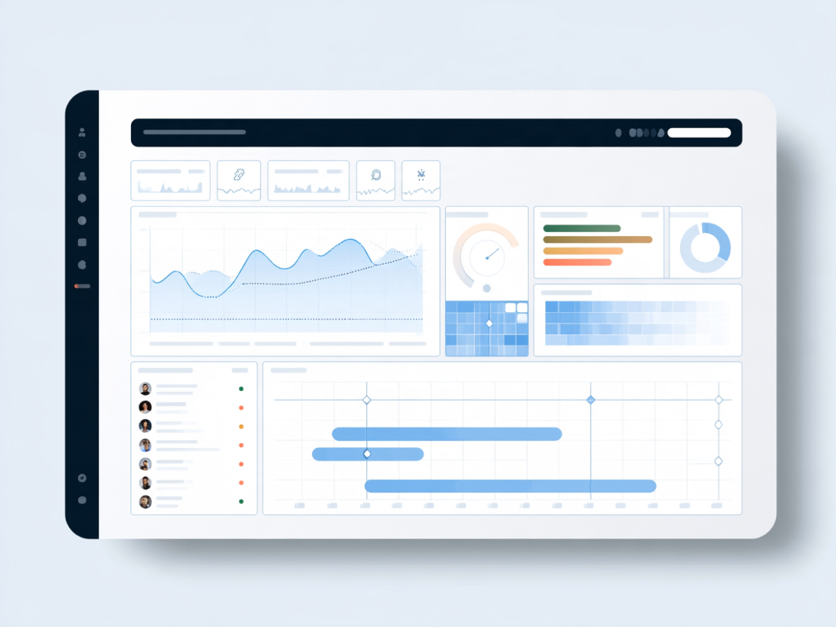Martech ROI can miss the cost of manual handoffs. Measure workflows end to end to see whether technology actually removes employee work.