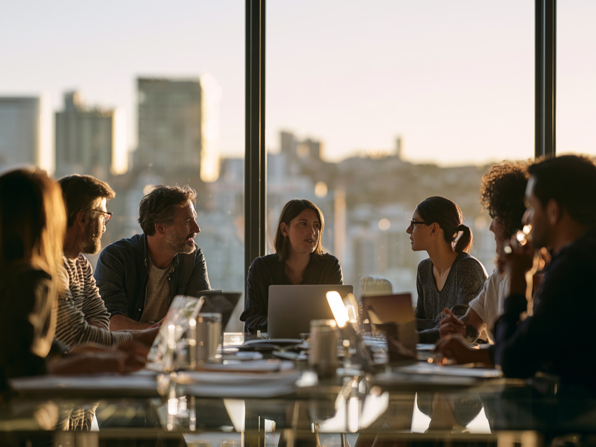 CMOs can strengthen 2027 budgets by testing existing commitments, making tradeoffs explicit, and reallocating resources based on evidence.