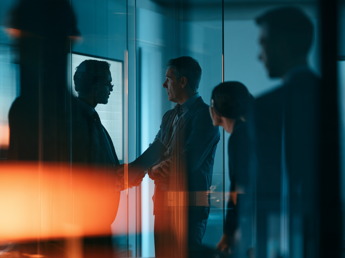 Marketing automation now spans the customer lifecycle, raising key questions about where data, decision logic, and actions should live.