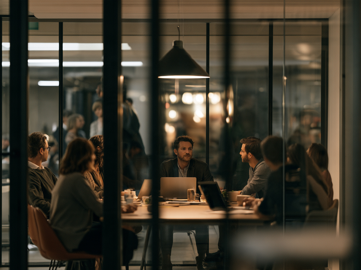 AI authority is outpacing CRM data readiness, raising the need for stronger data governance, monitoring, ownership, and controls.