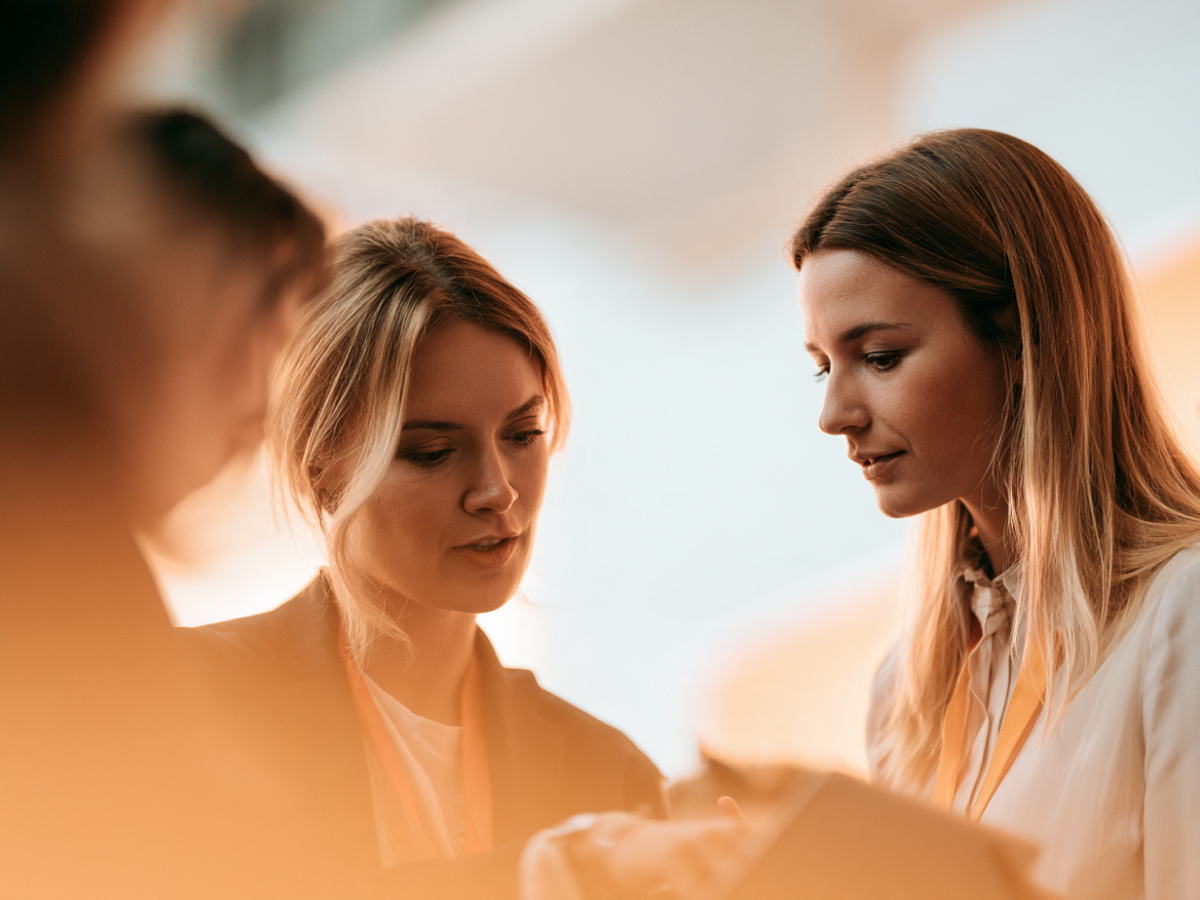 Brand measurement becomes actionable when leaders connect customer feedback to the interactions, policies, incentives, and systems behind it.